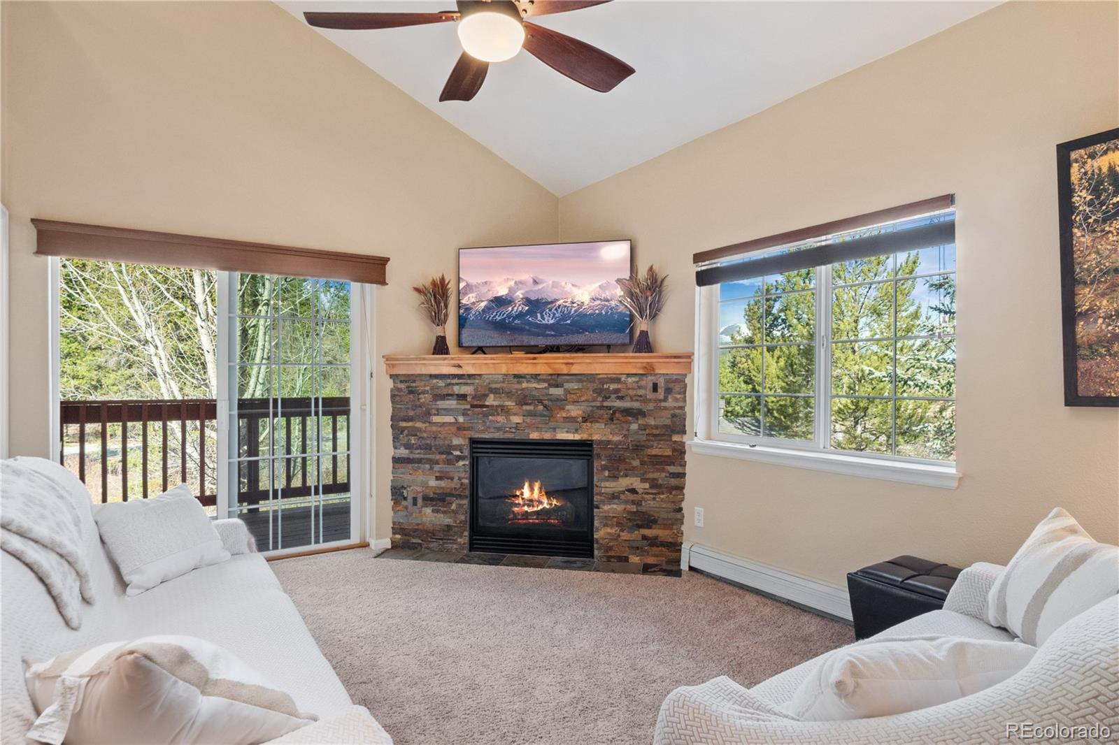 MLS Image #1 for 73  pelican circle 705,breckenridge, Colorado
