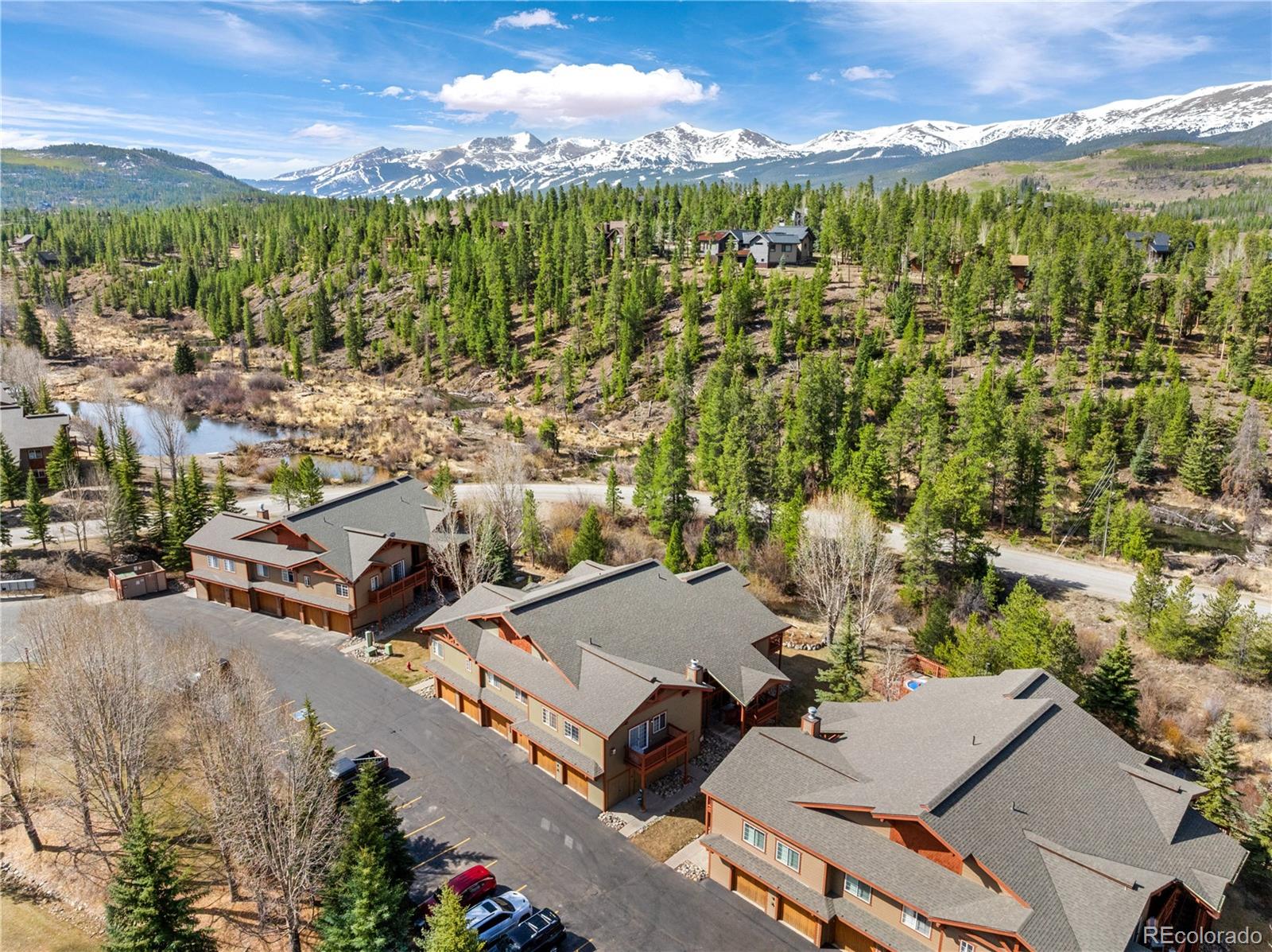 MLS Image #10 for 73  pelican circle 705,breckenridge, Colorado
