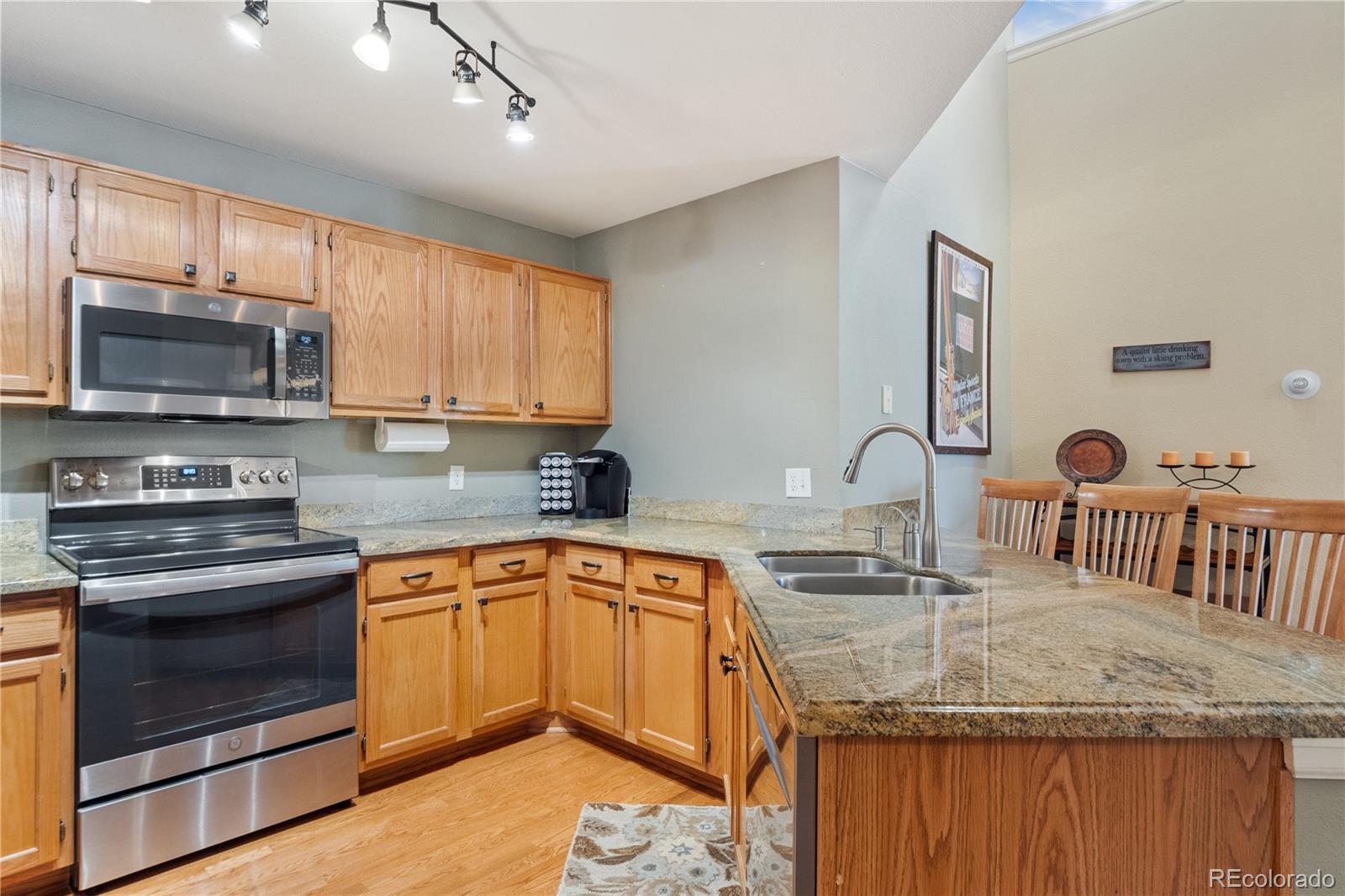 MLS Image #11 for 73  pelican circle 705,breckenridge, Colorado