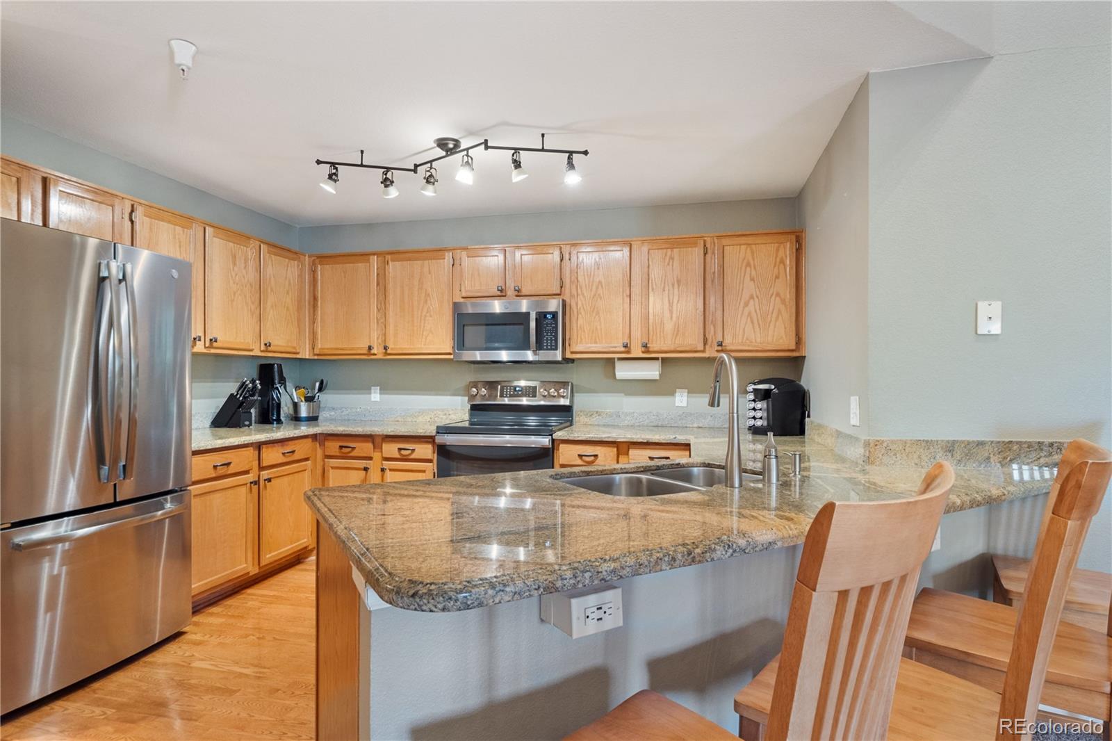 MLS Image #12 for 73  pelican circle 705,breckenridge, Colorado