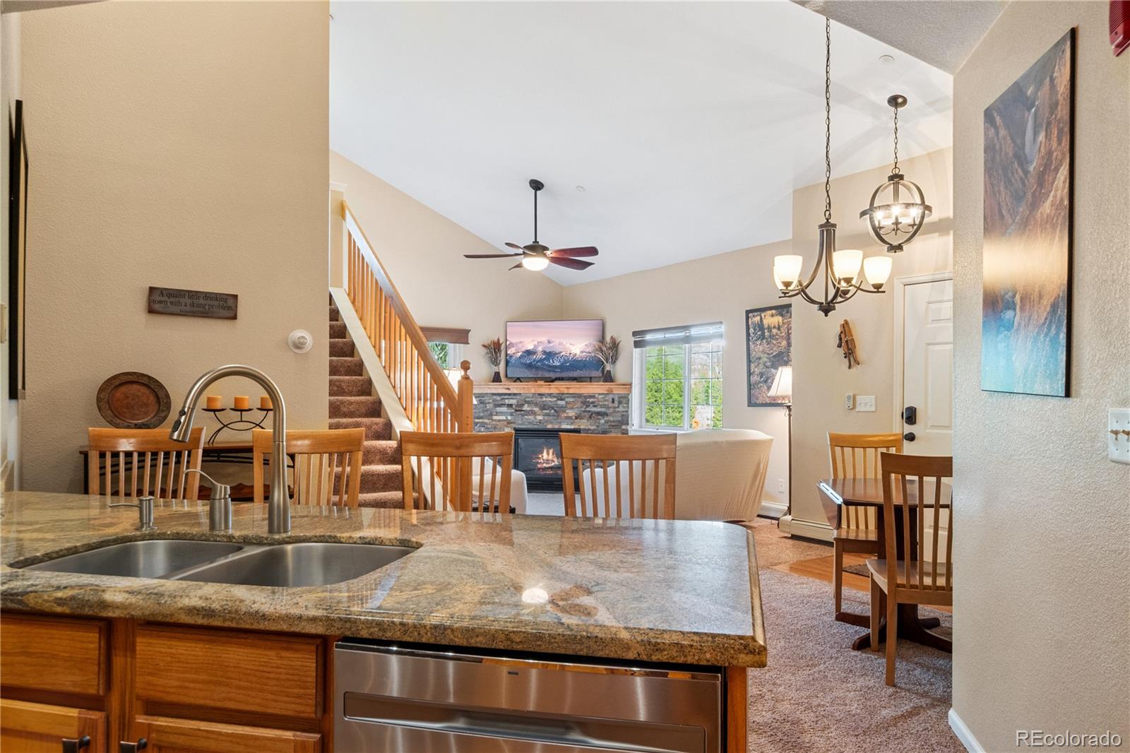 MLS Image #13 for 73  pelican circle 705,breckenridge, Colorado