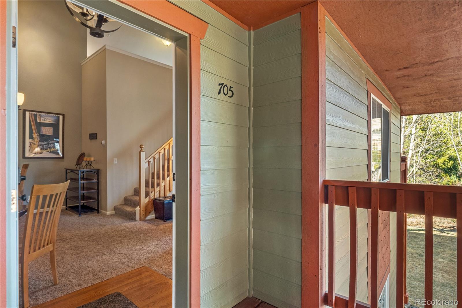 MLS Image #14 for 73  pelican circle 705,breckenridge, Colorado