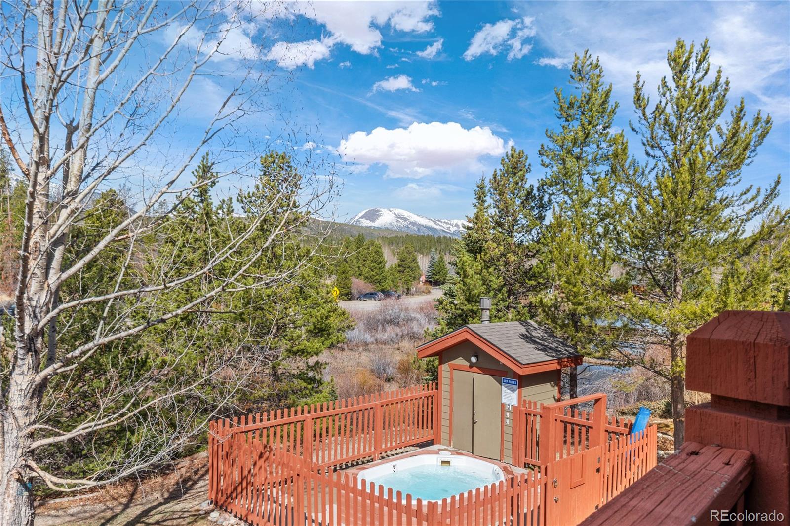 MLS Image #15 for 73  pelican circle 705,breckenridge, Colorado