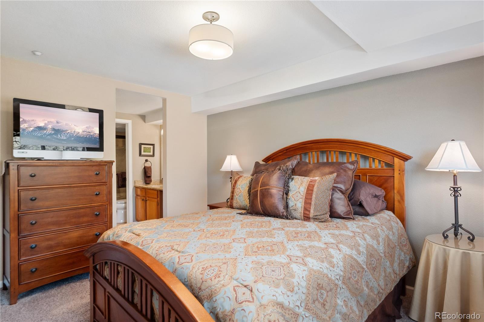 MLS Image #16 for 73  pelican circle 705,breckenridge, Colorado