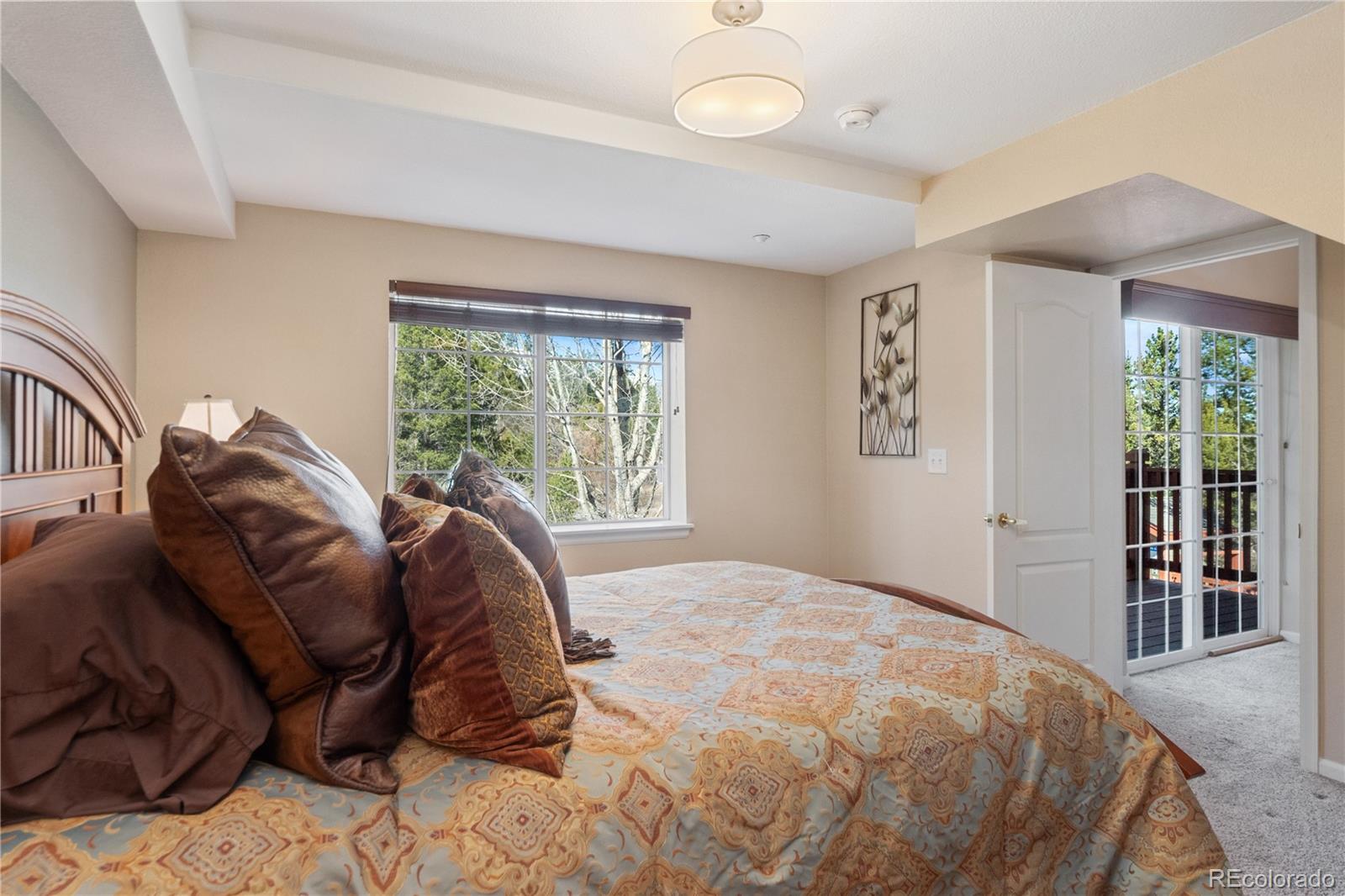 MLS Image #17 for 73  pelican circle 705,breckenridge, Colorado