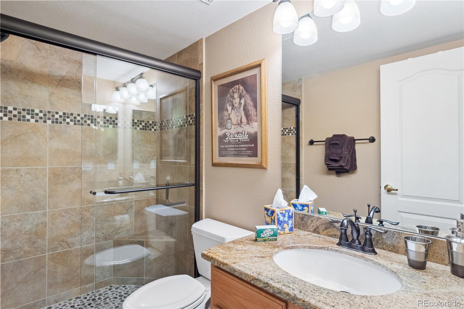 MLS Image #18 for 73  pelican circle 705,breckenridge, Colorado