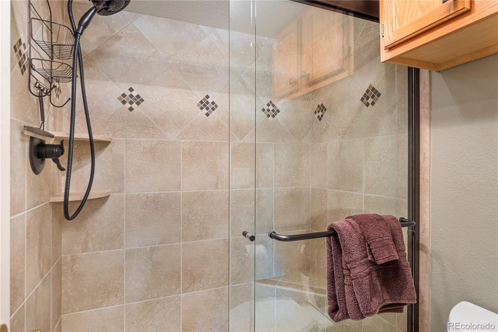 MLS Image #19 for 73  pelican circle 705,breckenridge, Colorado
