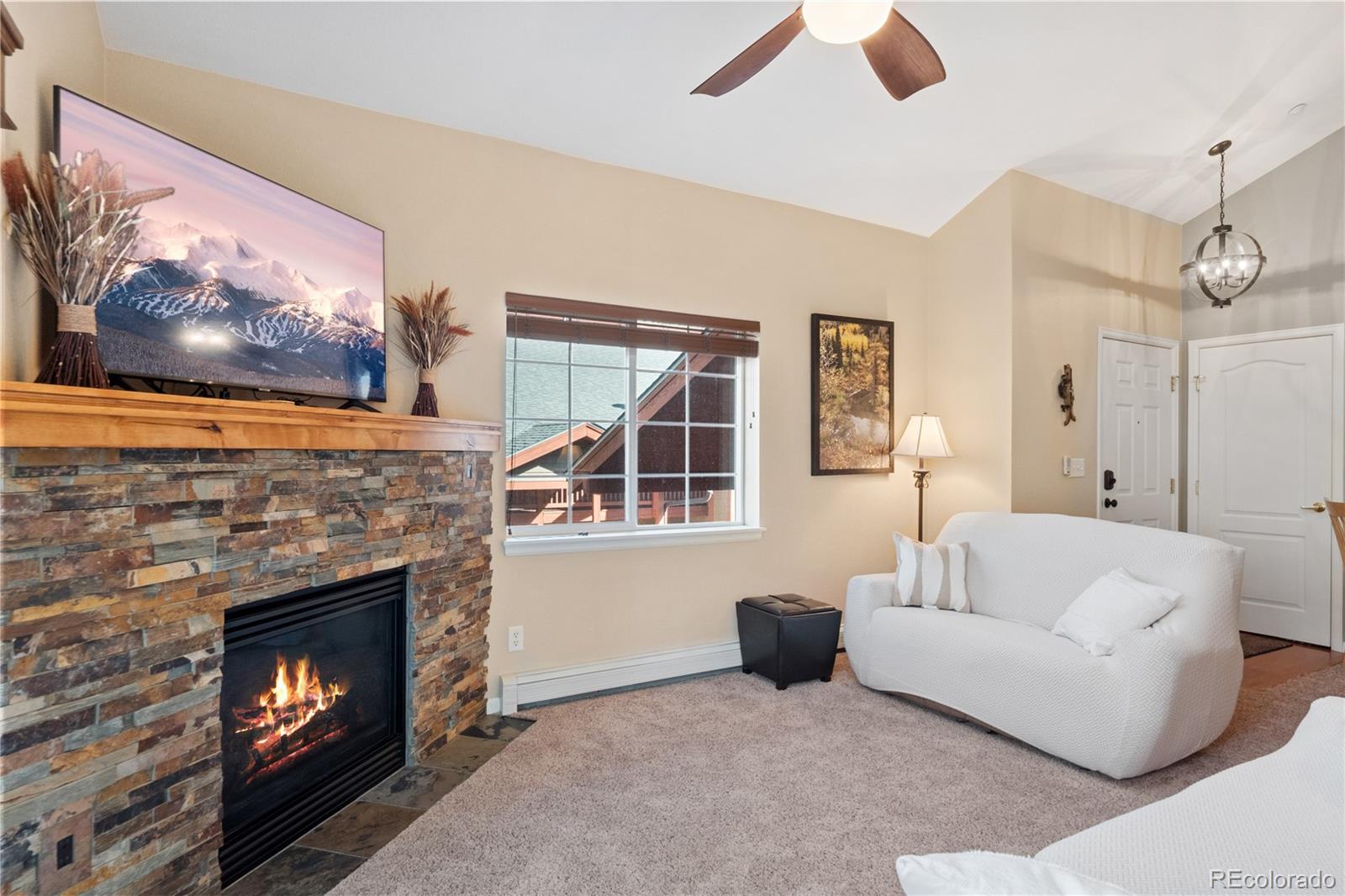 MLS Image #2 for 73  pelican circle 705,breckenridge, Colorado