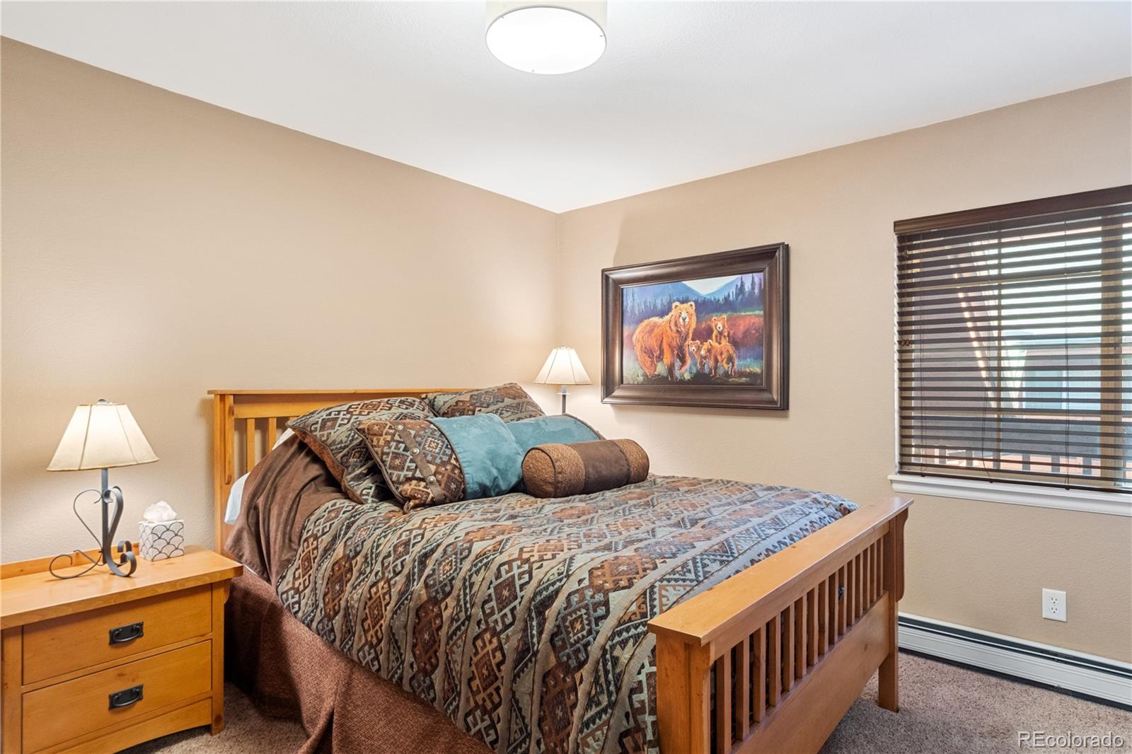 MLS Image #20 for 73  pelican circle 705,breckenridge, Colorado