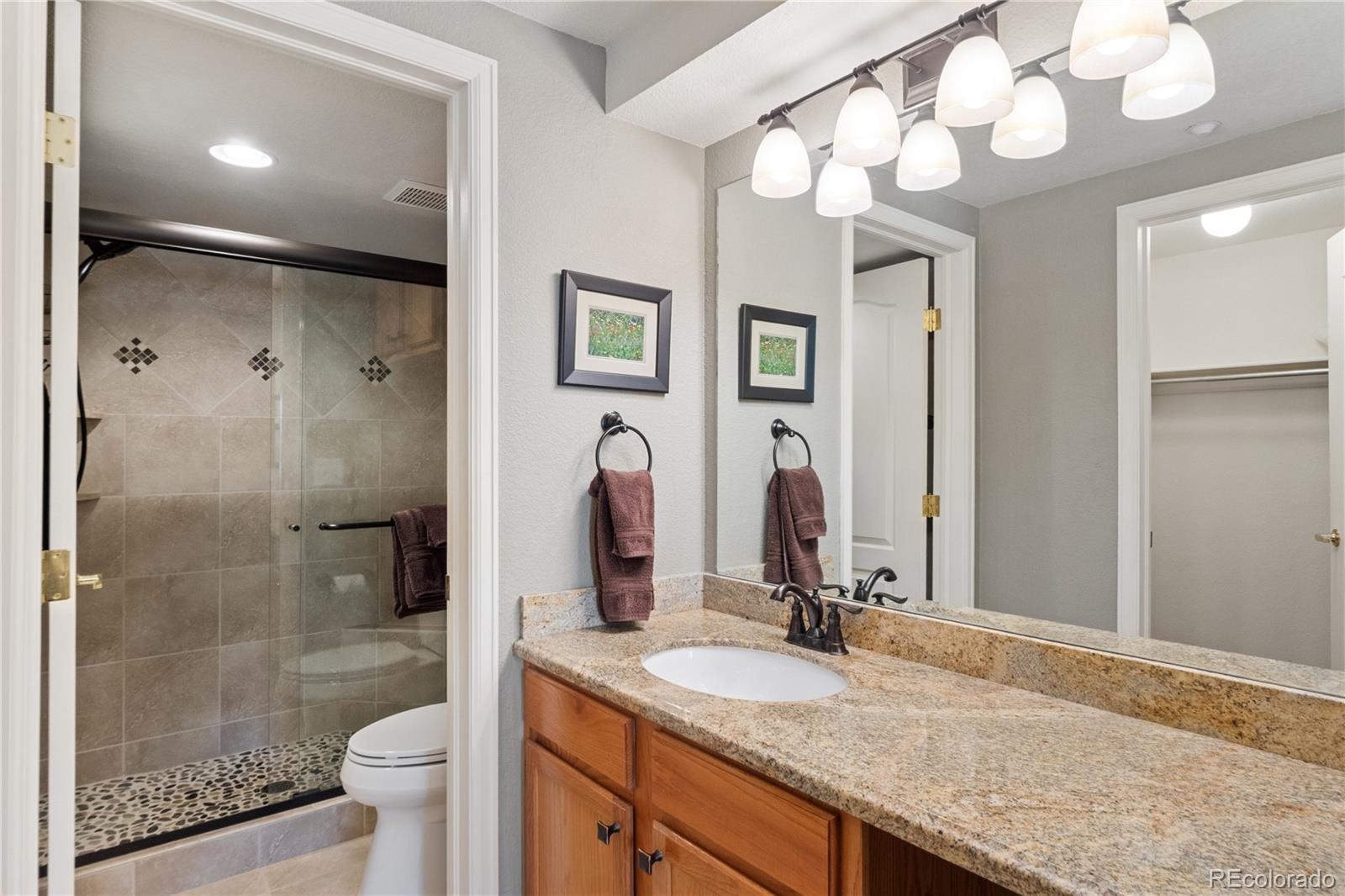 MLS Image #21 for 73  pelican circle 705,breckenridge, Colorado