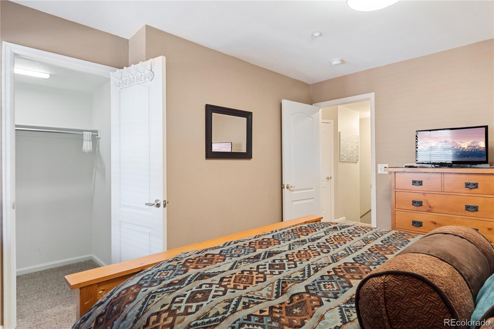 MLS Image #22 for 73  pelican circle 705,breckenridge, Colorado