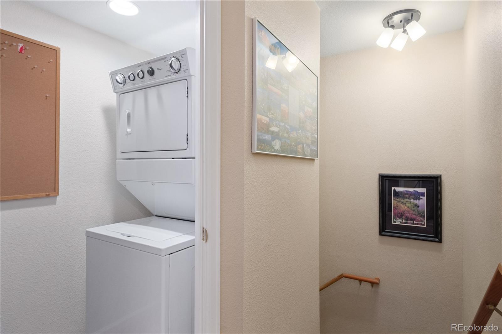 MLS Image #23 for 73  pelican circle 705,breckenridge, Colorado