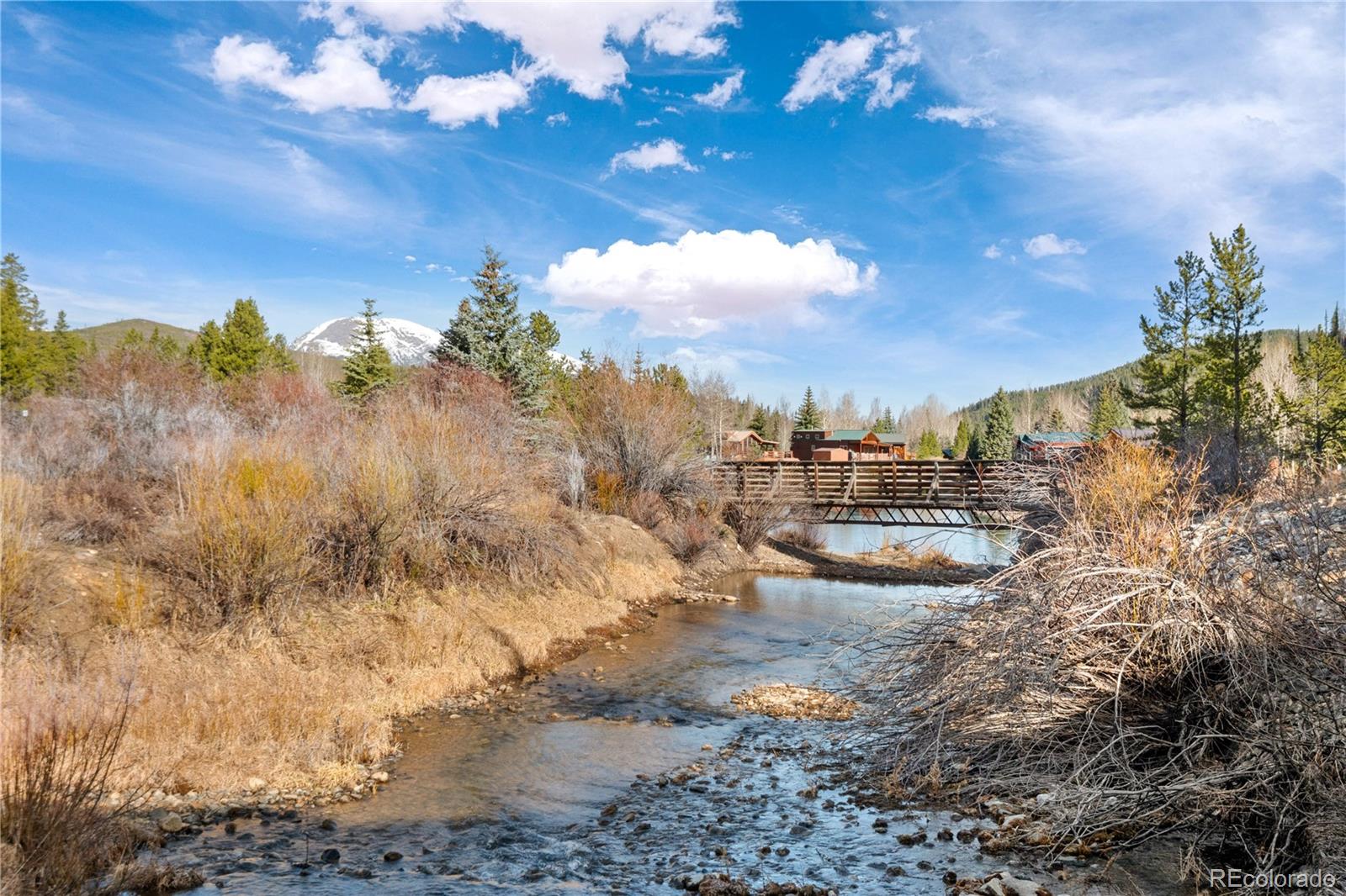 MLS Image #24 for 73  pelican circle 705,breckenridge, Colorado