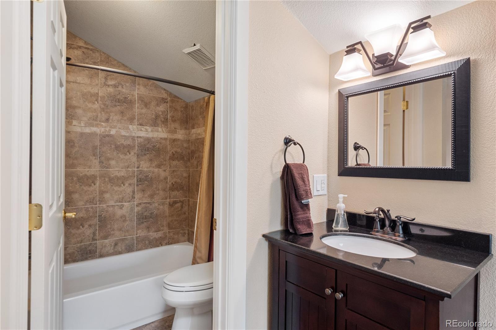 MLS Image #25 for 73  pelican circle 705,breckenridge, Colorado