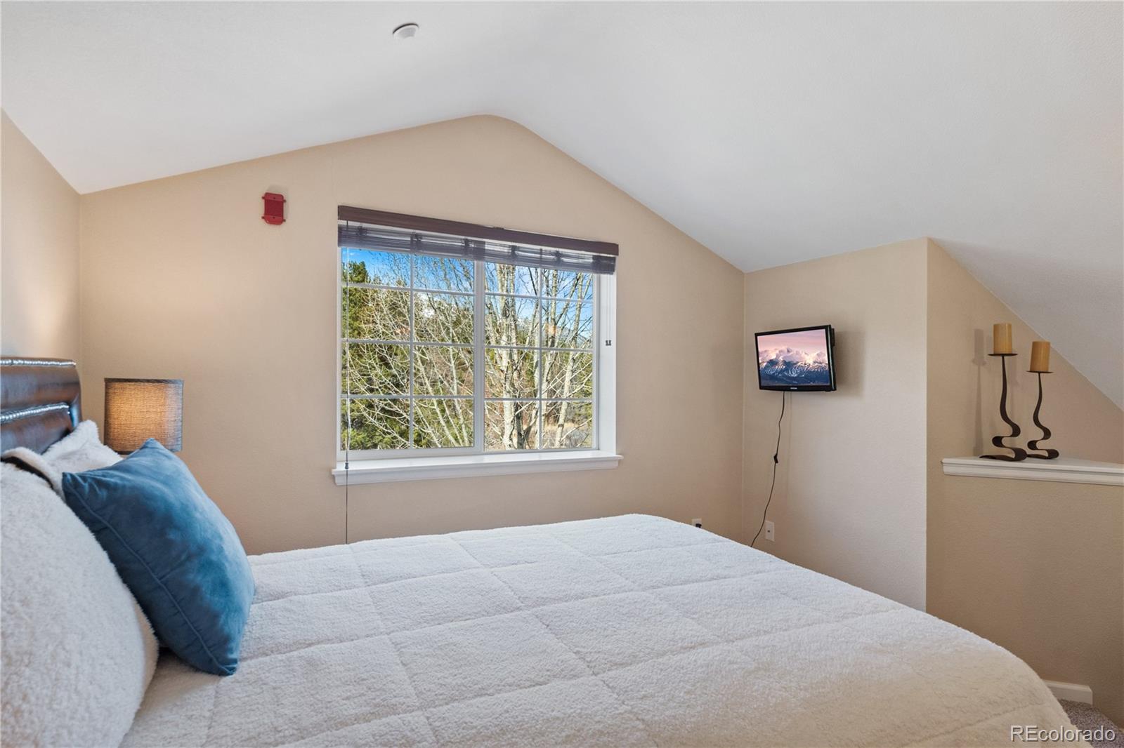 MLS Image #26 for 73  pelican circle 705,breckenridge, Colorado