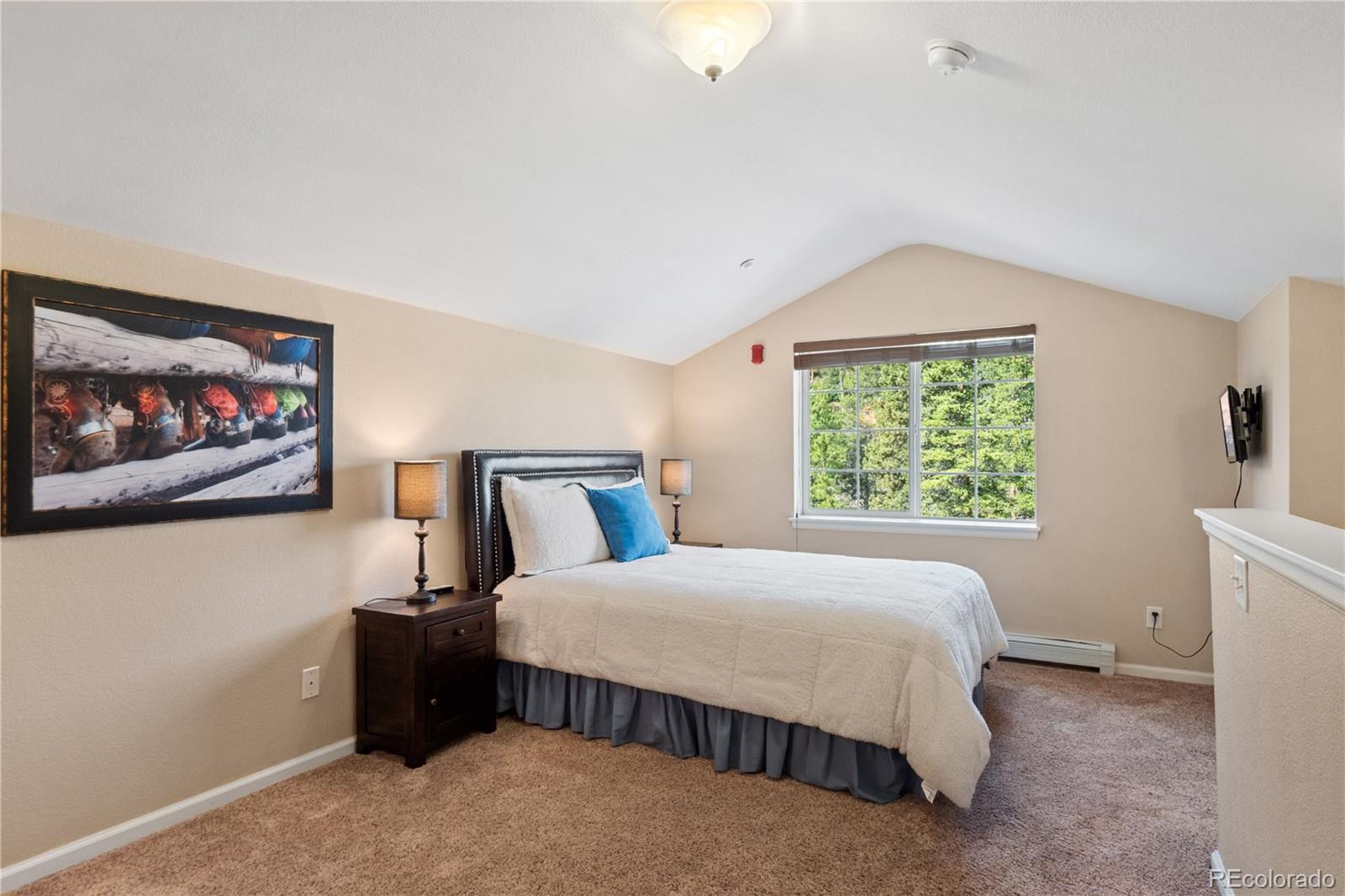 MLS Image #27 for 73  pelican circle 705,breckenridge, Colorado