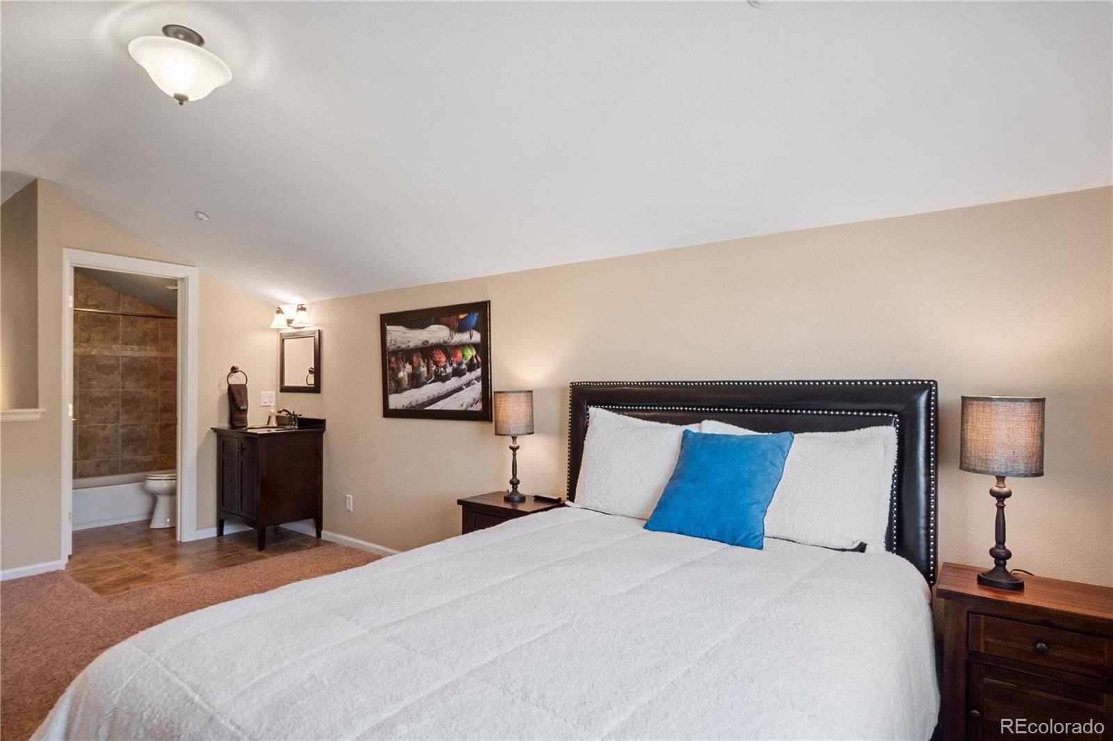 MLS Image #28 for 73  pelican circle 705,breckenridge, Colorado
