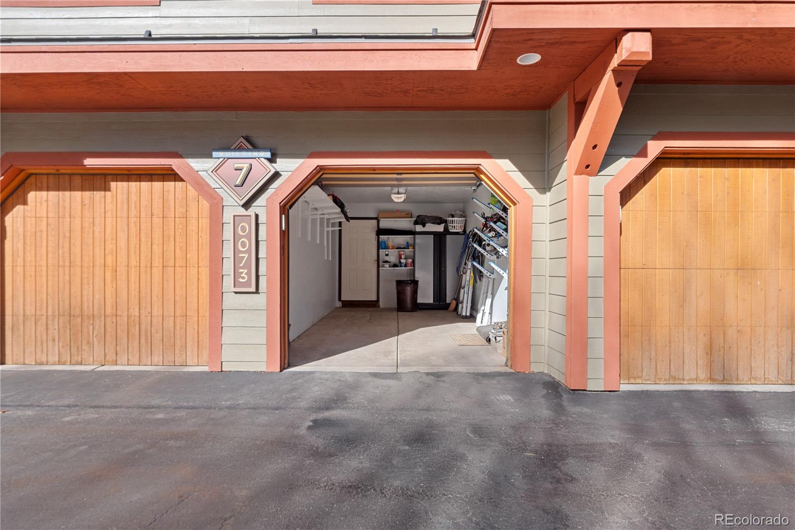 MLS Image #29 for 73  pelican circle 705,breckenridge, Colorado