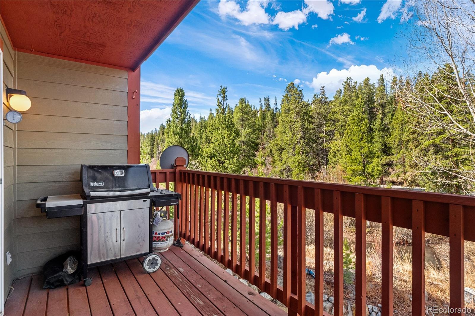 MLS Image #3 for 73  pelican circle 705,breckenridge, Colorado