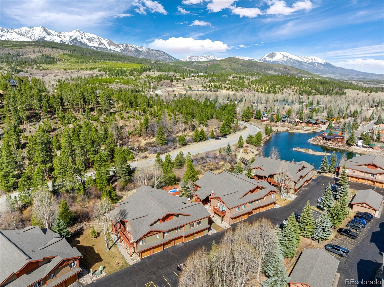 MLS Image #30 for 73  pelican circle 705,breckenridge, Colorado