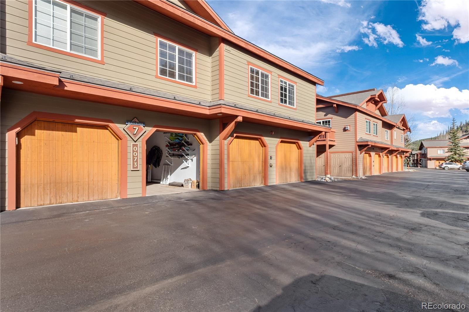 MLS Image #31 for 73  pelican circle 705,breckenridge, Colorado