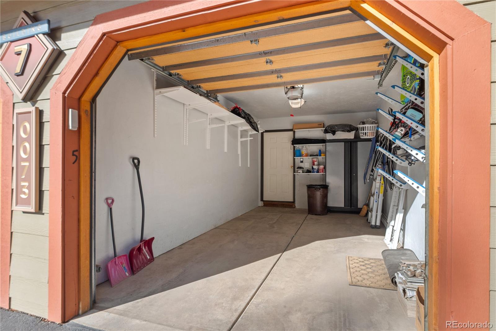 MLS Image #32 for 73  pelican circle 705,breckenridge, Colorado