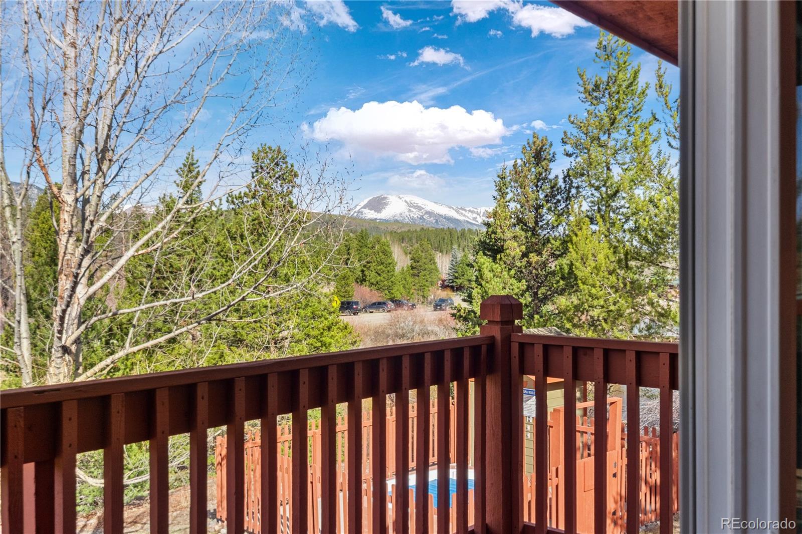 MLS Image #4 for 73  pelican circle 705,breckenridge, Colorado