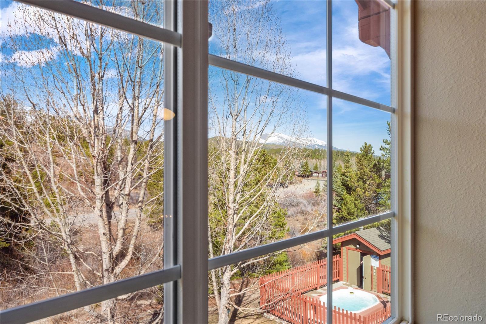 MLS Image #5 for 73  pelican circle 705,breckenridge, Colorado