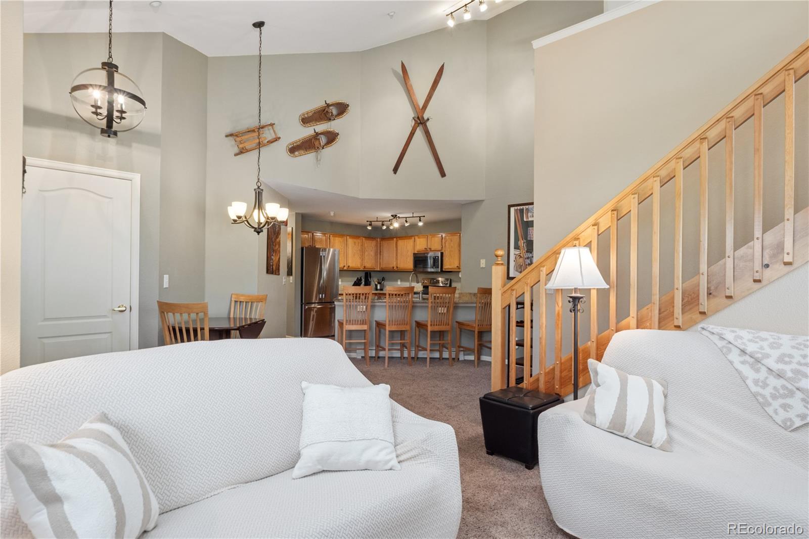 MLS Image #7 for 73  pelican circle 705,breckenridge, Colorado
