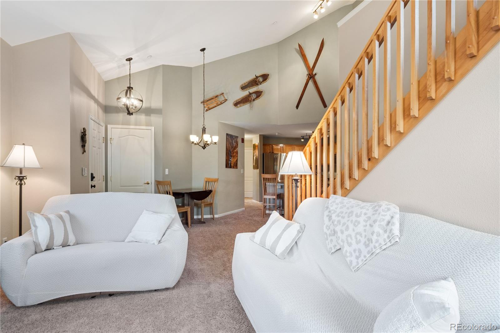 MLS Image #8 for 73  pelican circle 705,breckenridge, Colorado