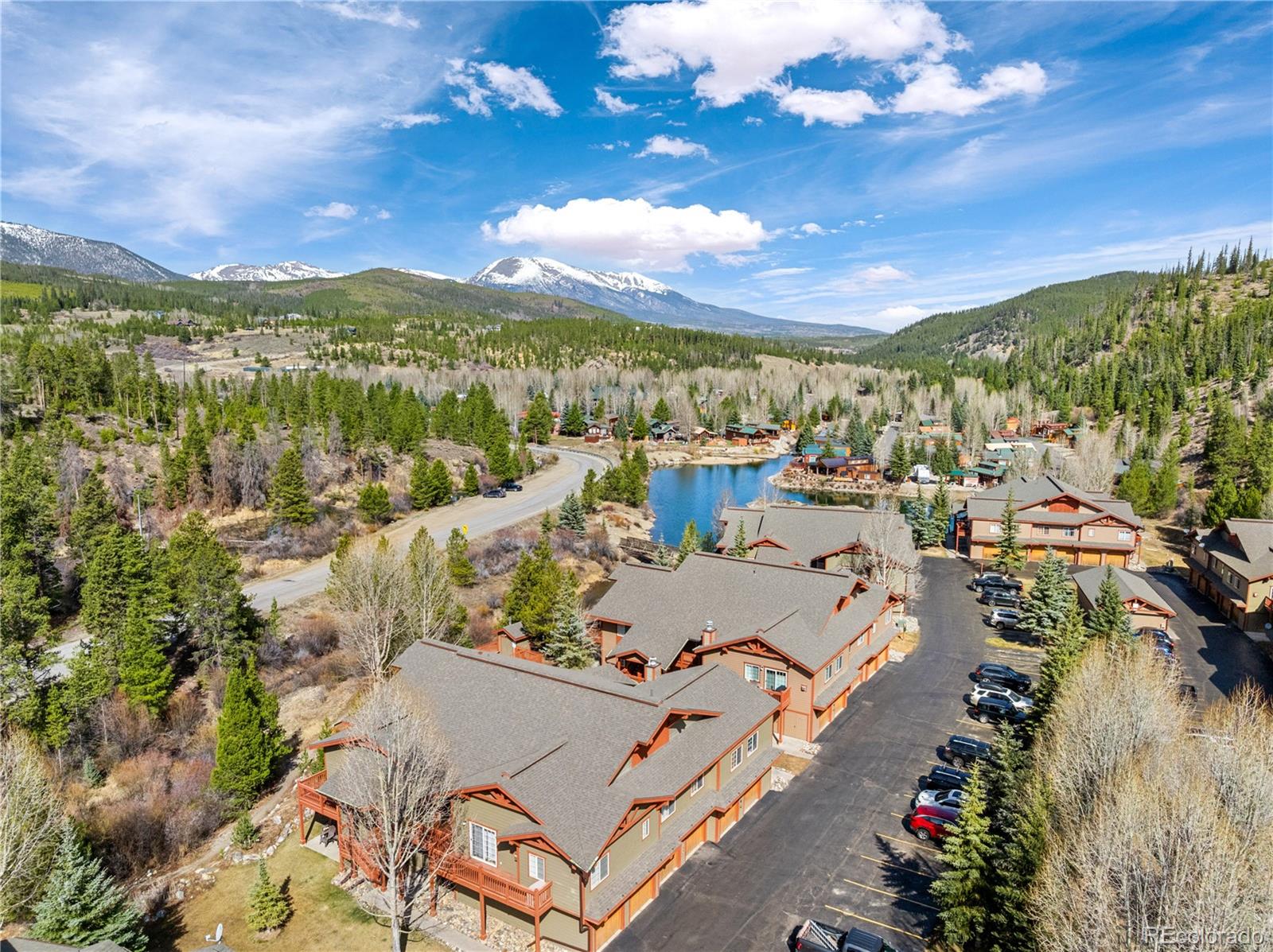 MLS Image #9 for 73  pelican circle 705,breckenridge, Colorado