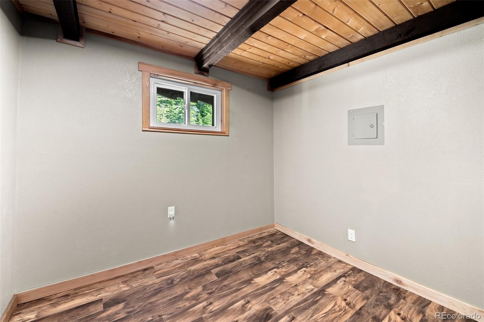 MLS Image #11 for 827  mine road,idaho springs, Colorado