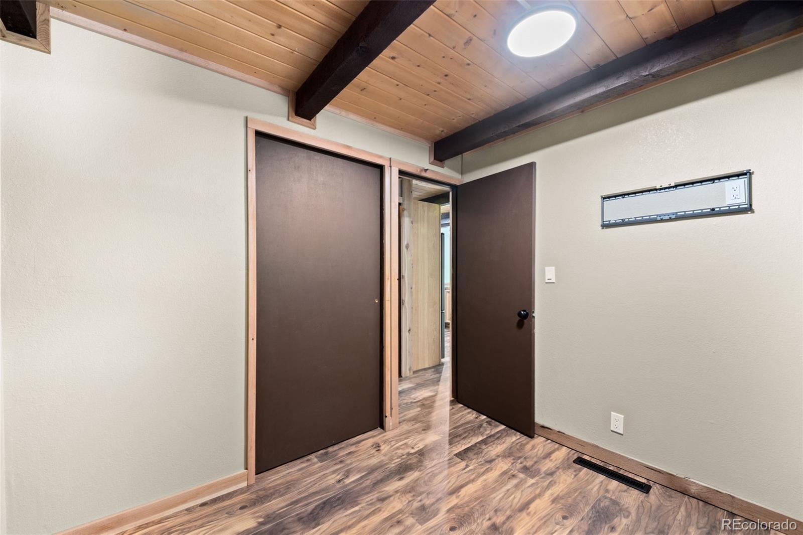 MLS Image #12 for 827  mine road,idaho springs, Colorado