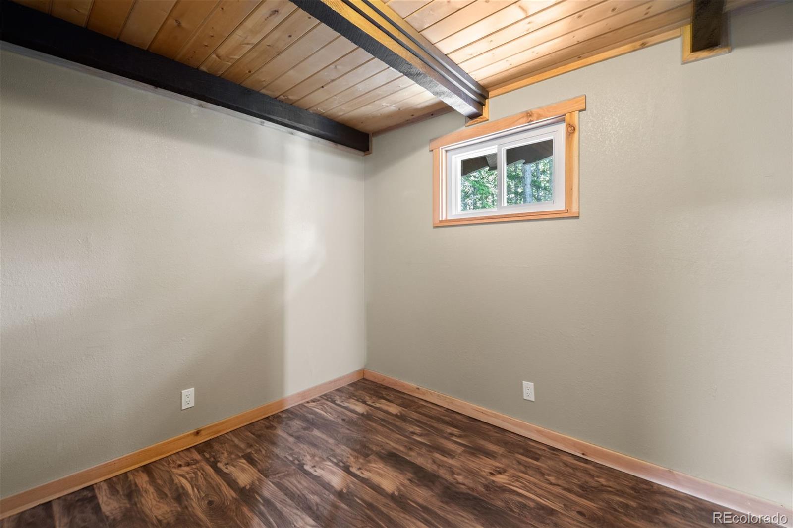 MLS Image #13 for 827  mine road,idaho springs, Colorado