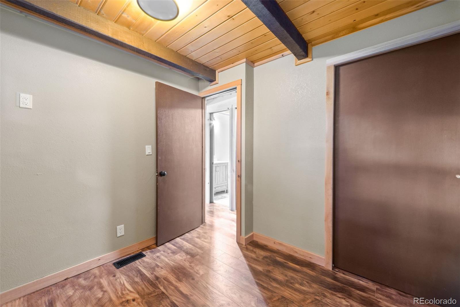 MLS Image #14 for 827  mine road,idaho springs, Colorado