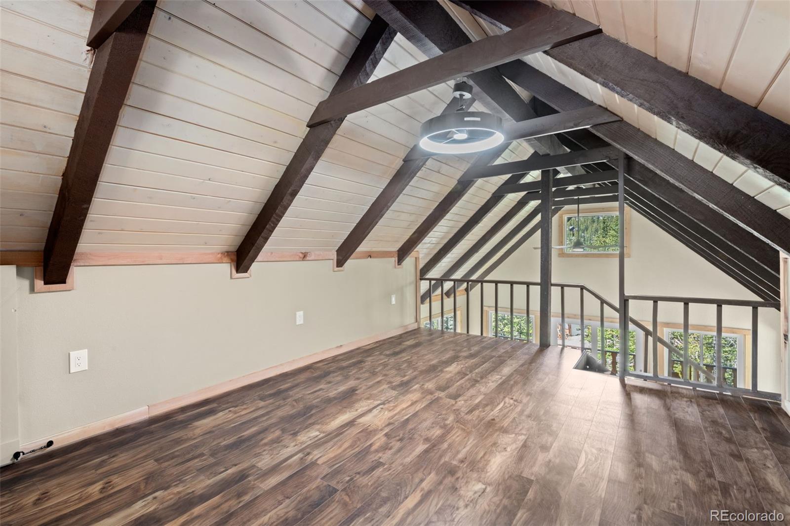 MLS Image #17 for 827  mine road,idaho springs, Colorado