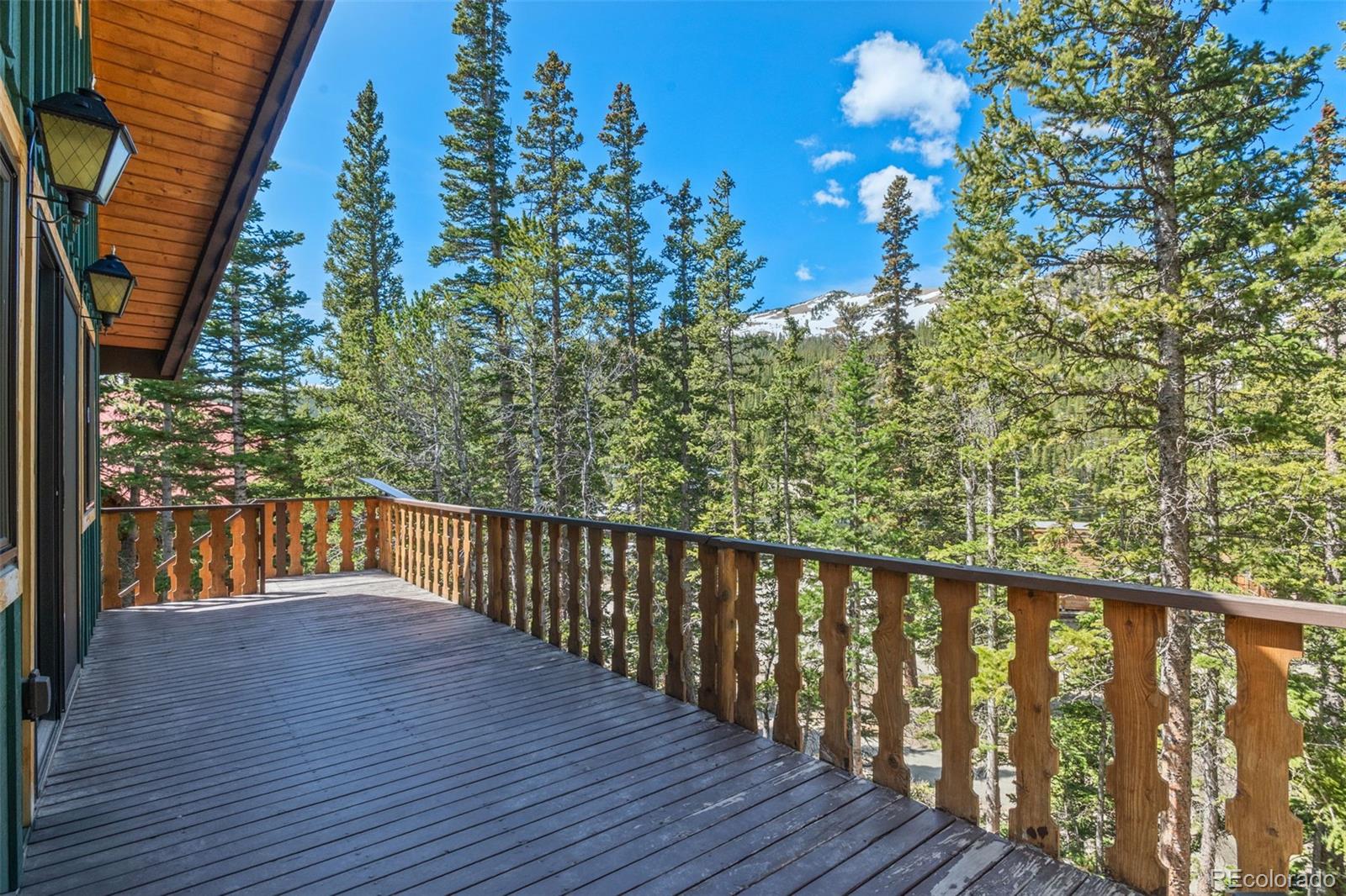 MLS Image #18 for 827  mine road,idaho springs, Colorado