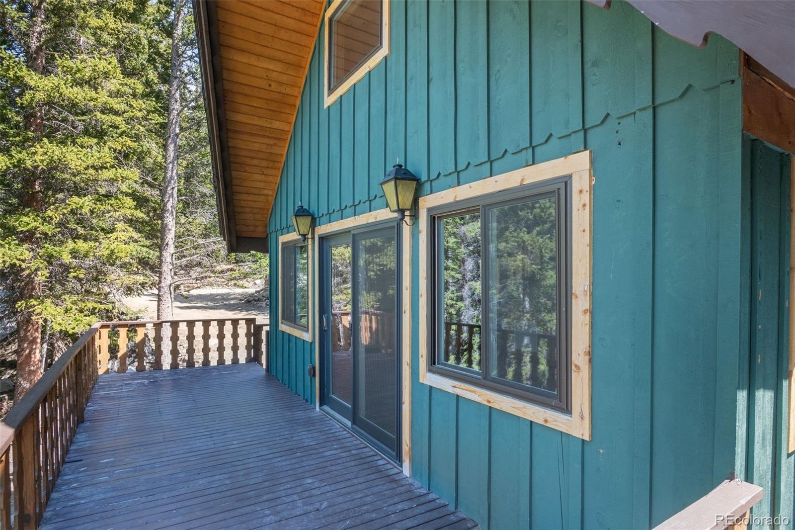 MLS Image #19 for 827  mine road,idaho springs, Colorado
