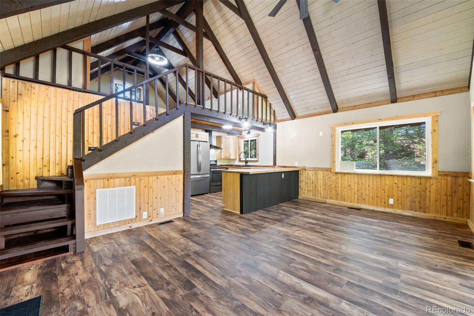 MLS Image #2 for 827  mine road,idaho springs, Colorado