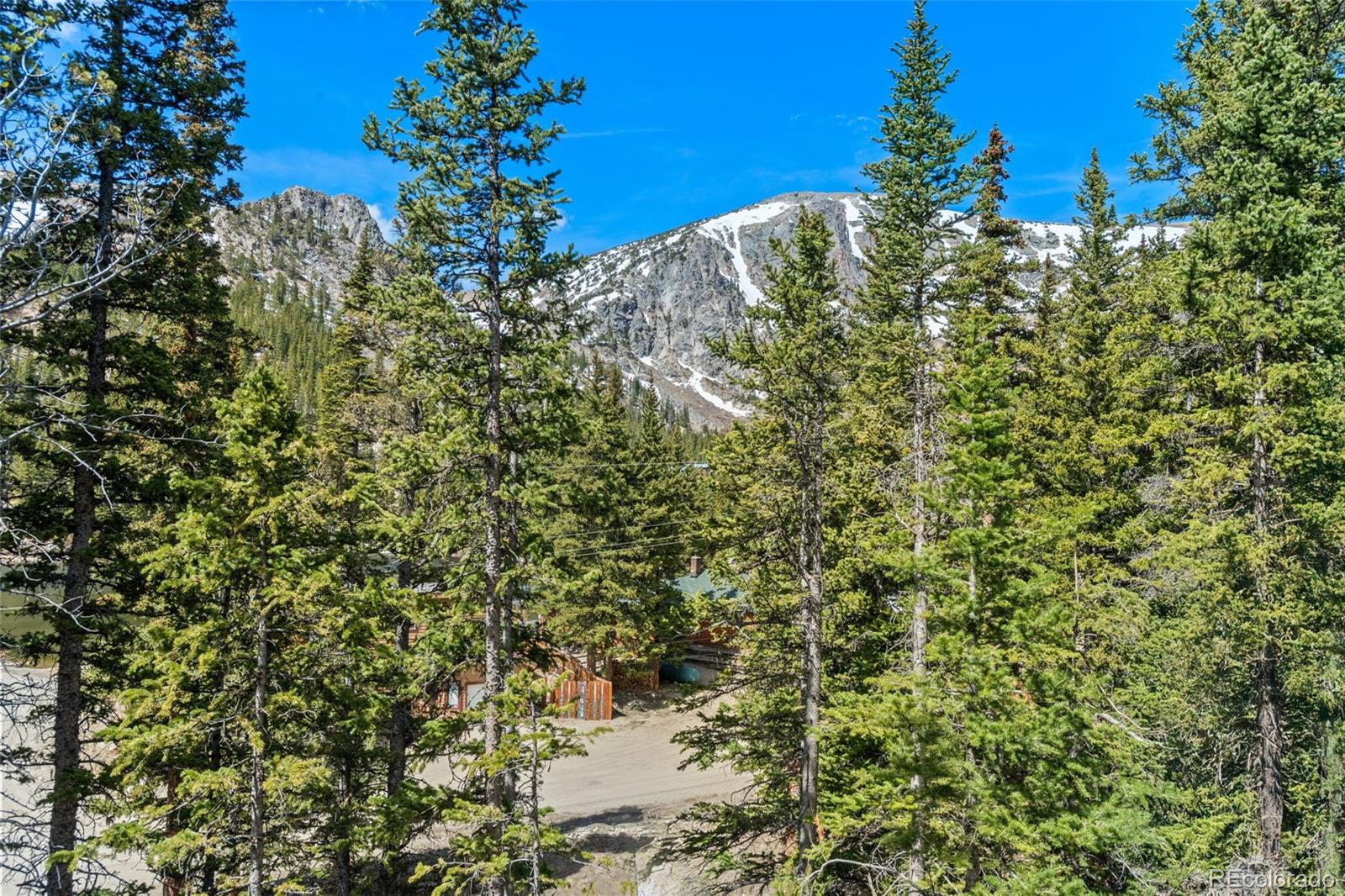MLS Image #23 for 827  mine road,idaho springs, Colorado