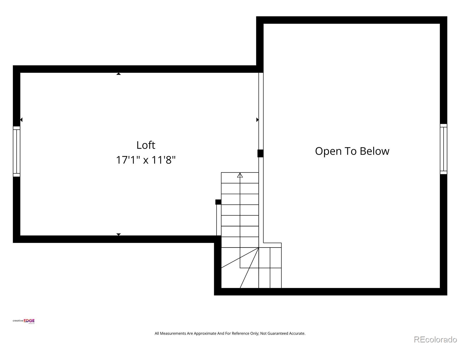 MLS Image #26 for 827  mine road,idaho springs, Colorado