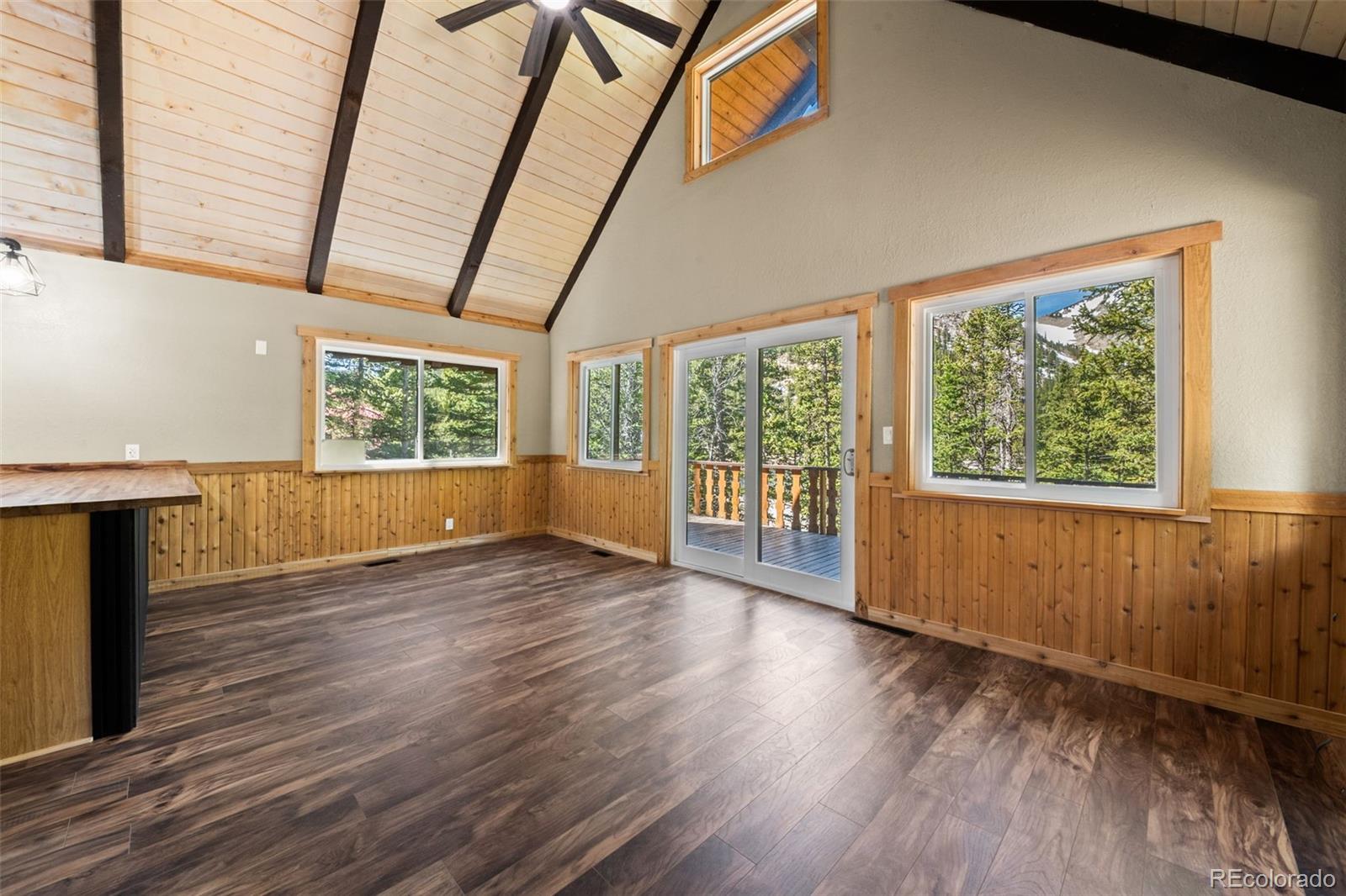 MLS Image #4 for 827  mine road,idaho springs, Colorado