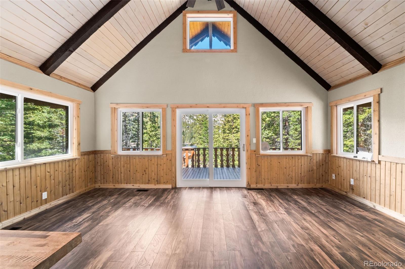 MLS Image #5 for 827  mine road,idaho springs, Colorado
