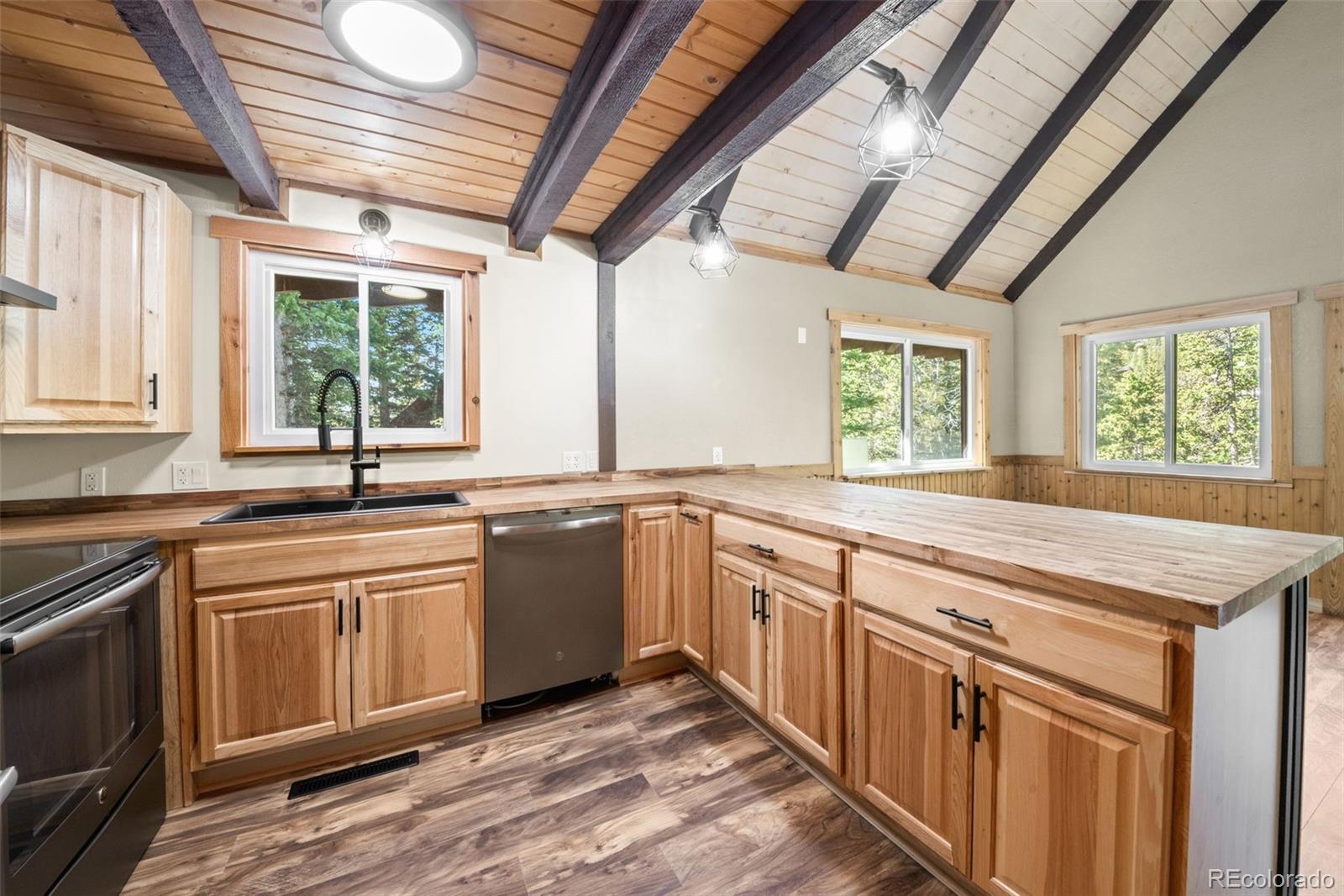 MLS Image #8 for 827  mine road,idaho springs, Colorado