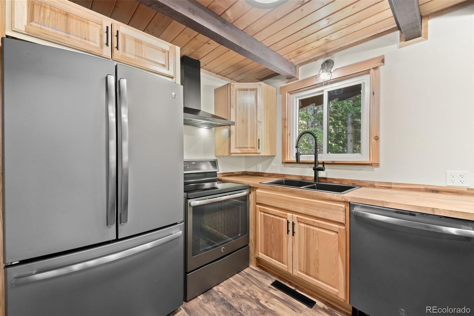 MLS Image #9 for 827  mine road,idaho springs, Colorado