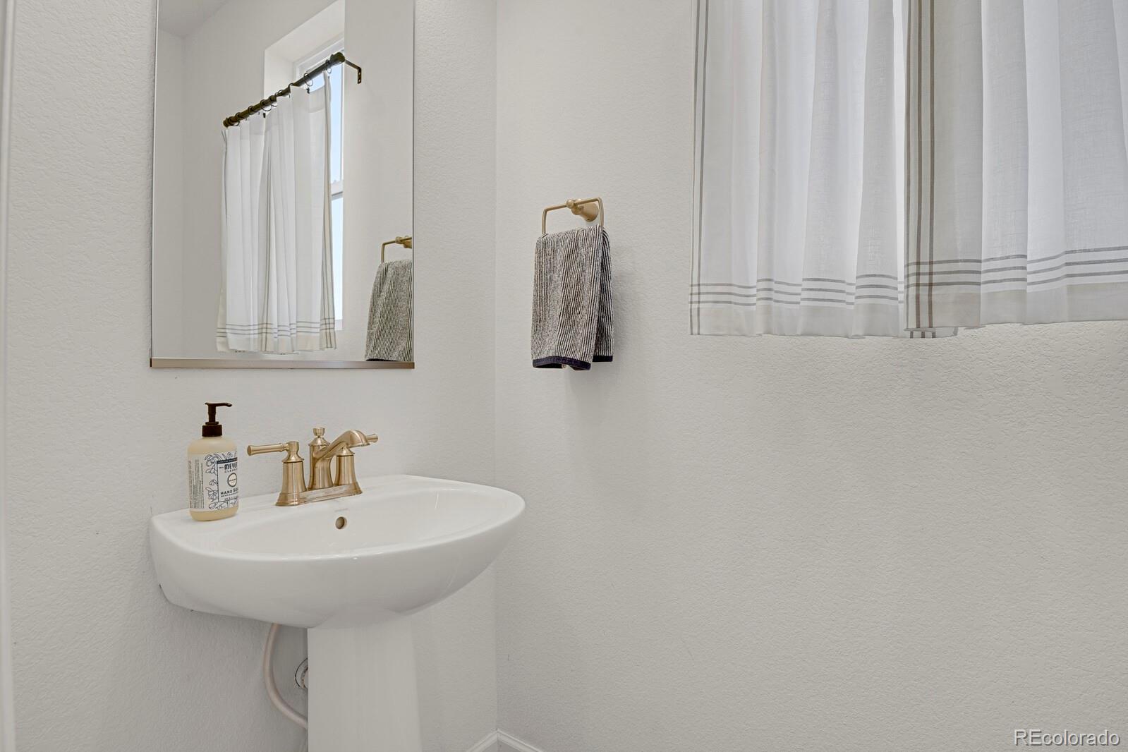 MLS Image #12 for 14118  red cosmos street,parker, Colorado