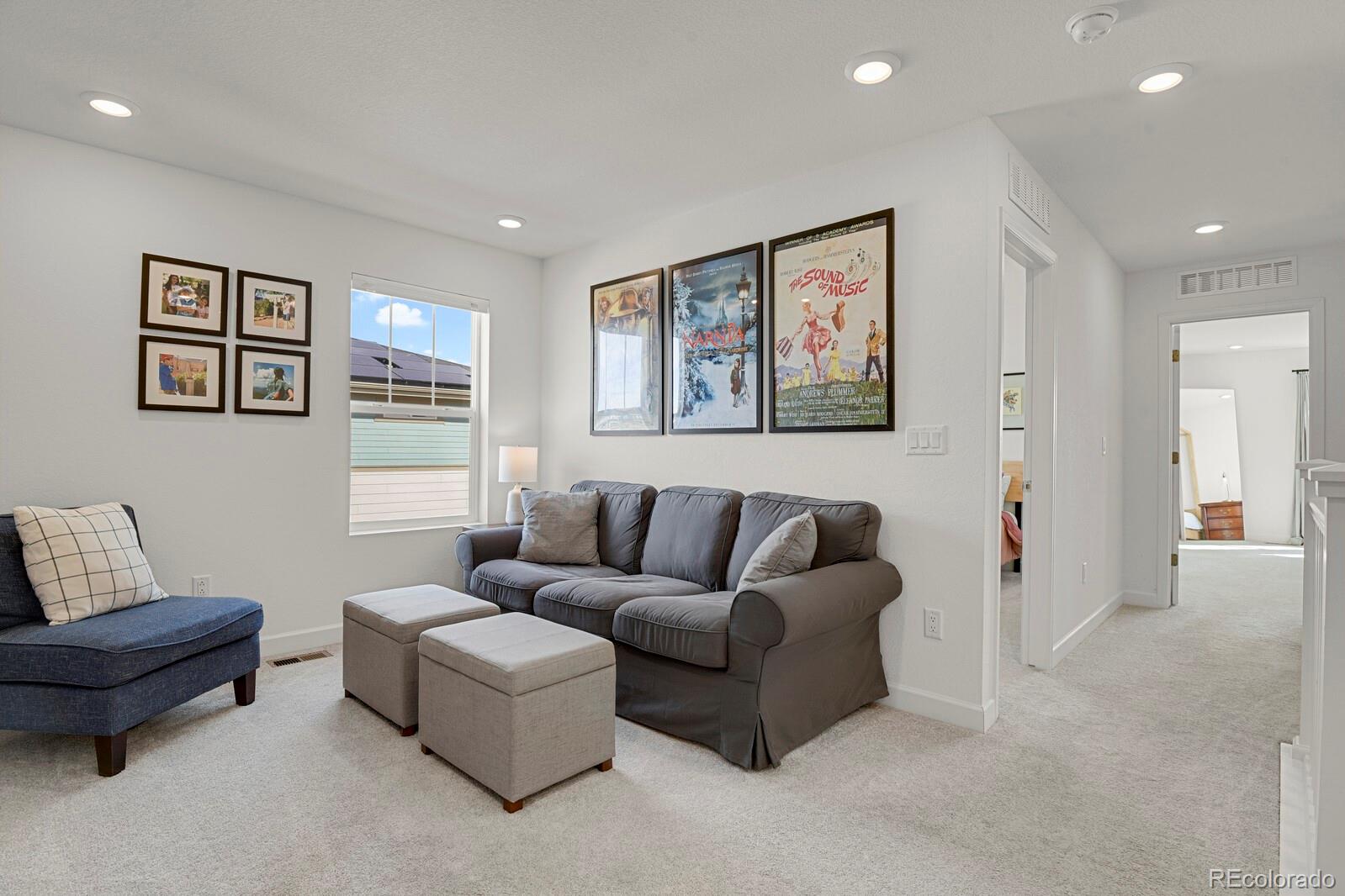 MLS Image #13 for 14118  red cosmos street,parker, Colorado