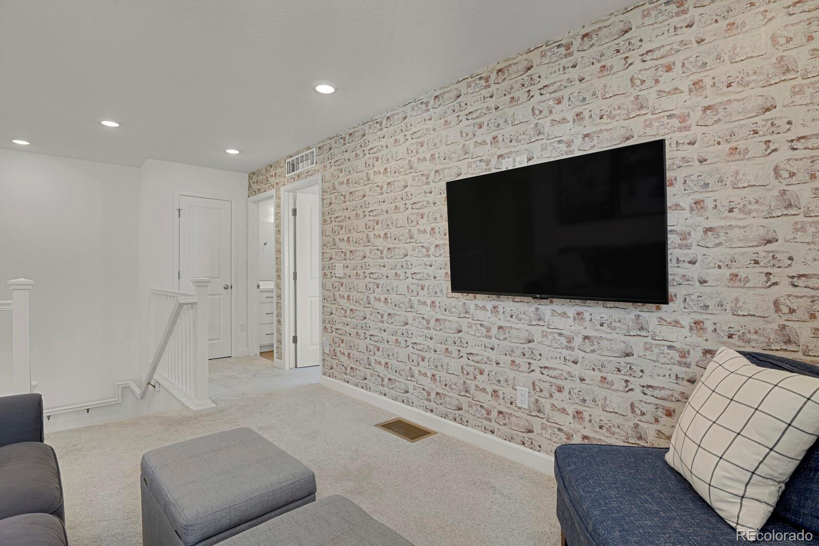 MLS Image #14 for 14118  red cosmos street,parker, Colorado