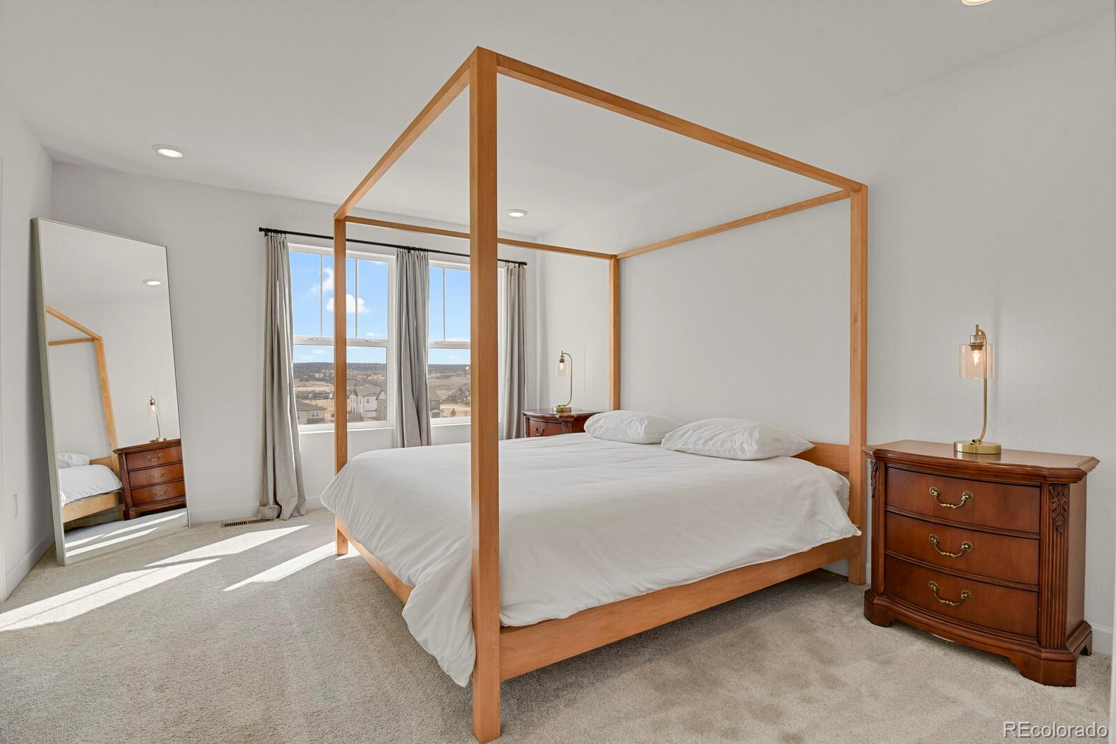 MLS Image #15 for 14118  red cosmos street,parker, Colorado