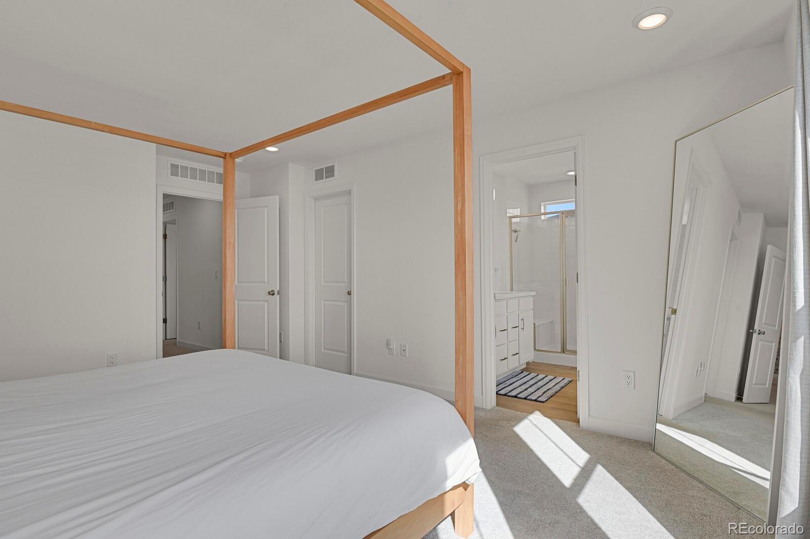 MLS Image #16 for 14118  red cosmos street,parker, Colorado
